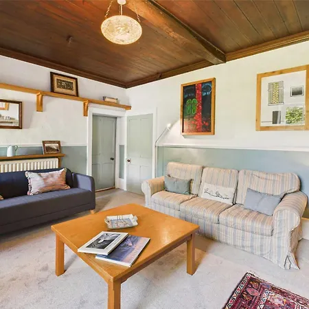 Host & - Lowmoor Сasa de vacaciones *