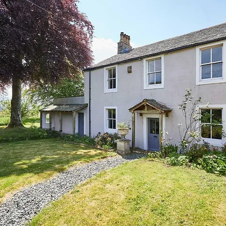 Host & - Lowmoor * Wigton